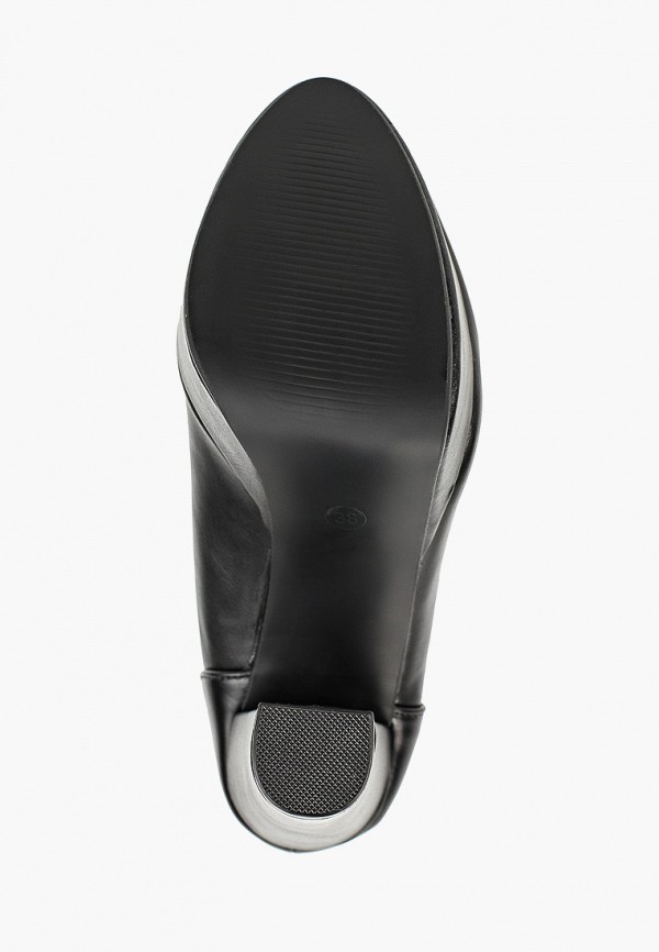 фото Туфли sweet shoes