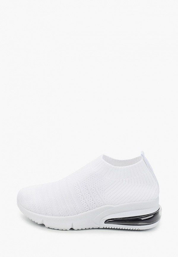 

Кроссовки Sweet Shoes, Белый