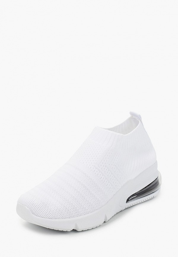 

Кроссовки Sweet Shoes, Белый, Sweet Shoes SW010AWITAT5