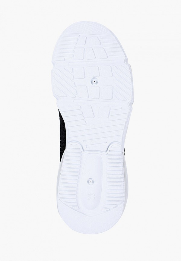

Кроссовки Sweet Shoes, Черный, Sweet Shoes SW010AWITLR4