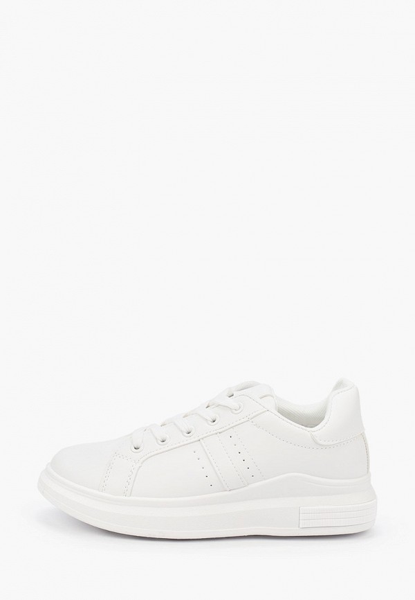 

Кеды Sweet Shoes, Белый
