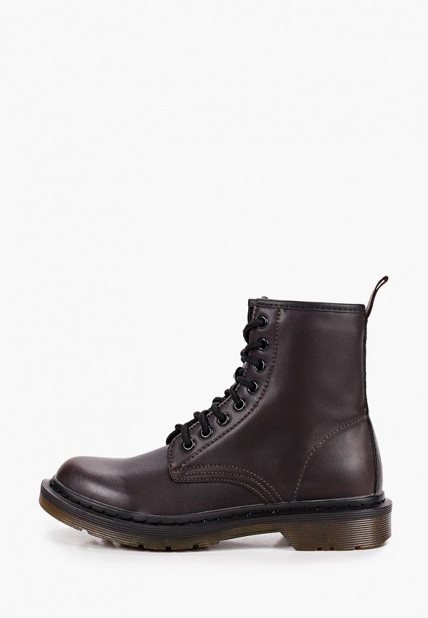 

Ботинки Sweet Shoes, Коричневый