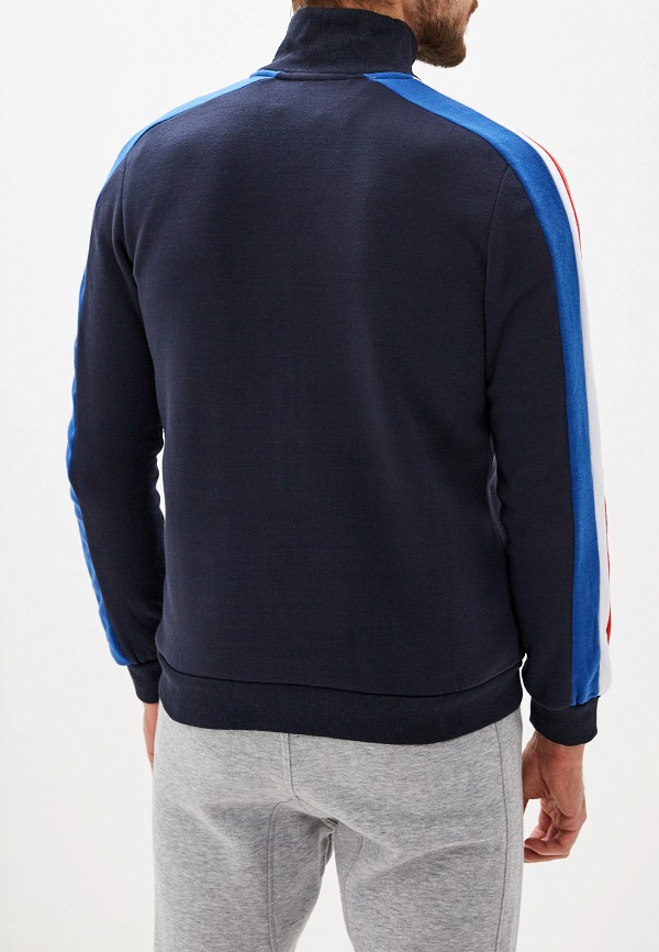 

Олимпийка Sweet Years, Черный, Sweet Years SW012EMGLFU2