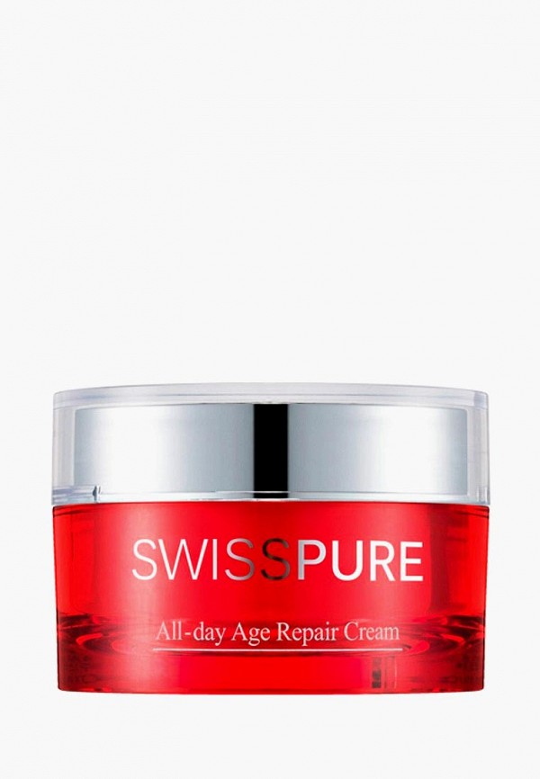 Крем для лица Swiss Pure Swiss Pure SW015LWCRQK3