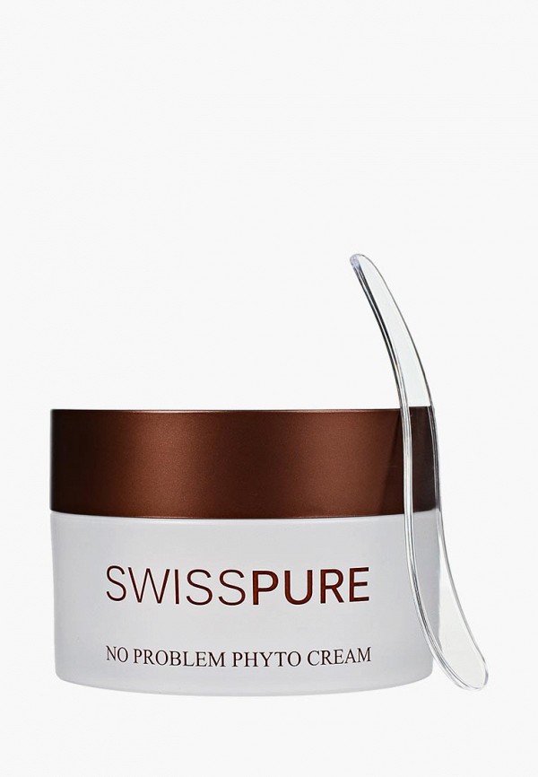 Крем для лица Swiss Pure Swiss Pure SW015LWCRQM8