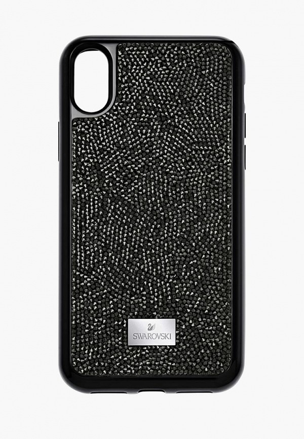 фото Чехол для iphone swarovski®