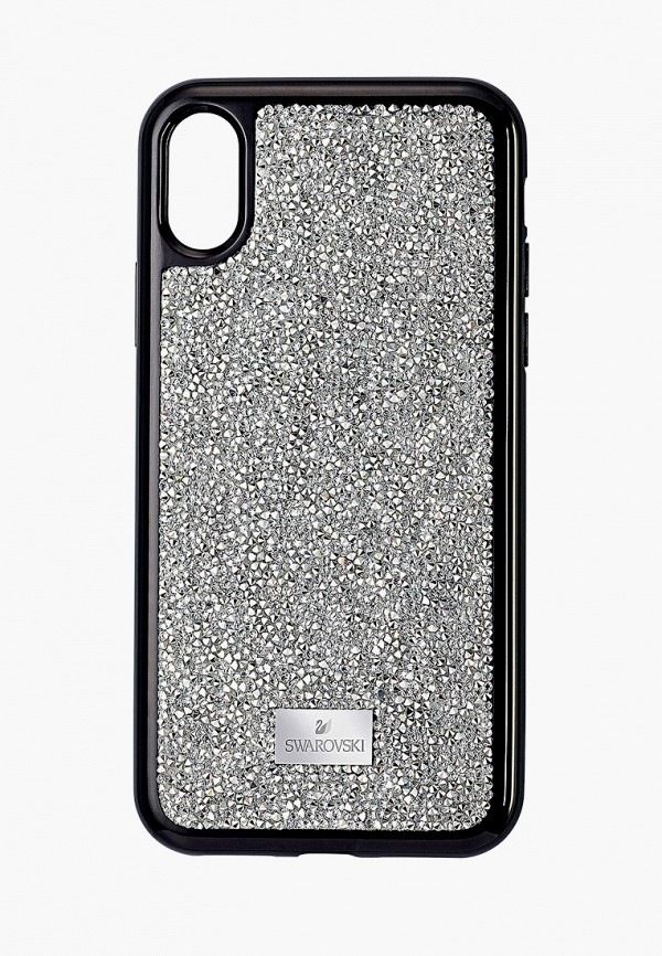 фото Чехол для iphone swarovski®