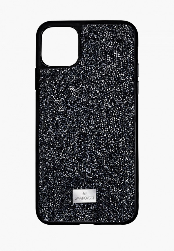 фото Чехол для iphone swarovski®