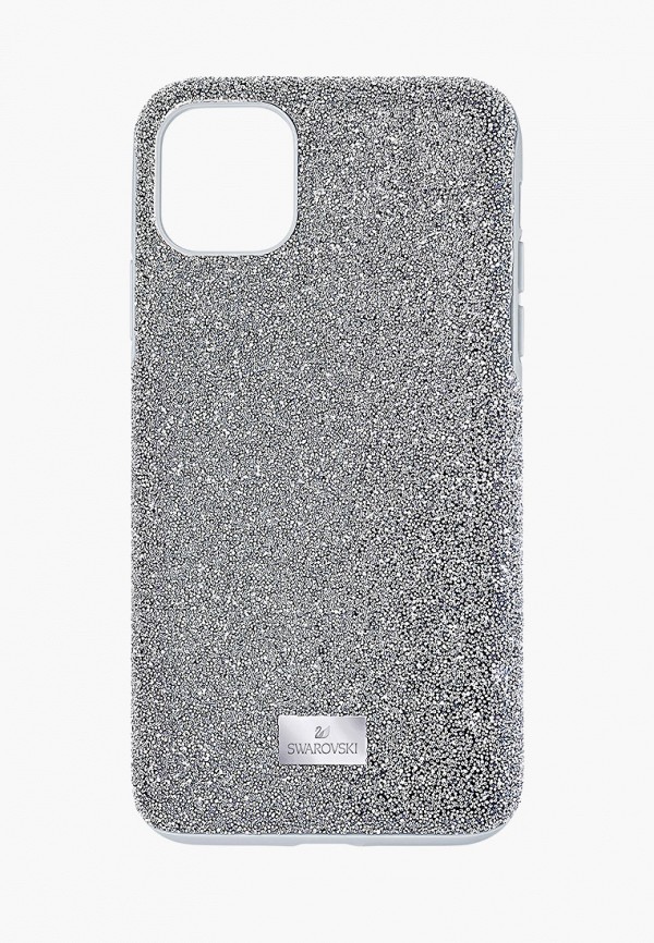 фото Чехол для iphone swarovski®