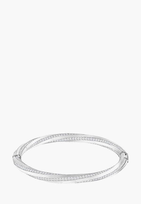

Браслет Swarovski®, HILT, Серебряный