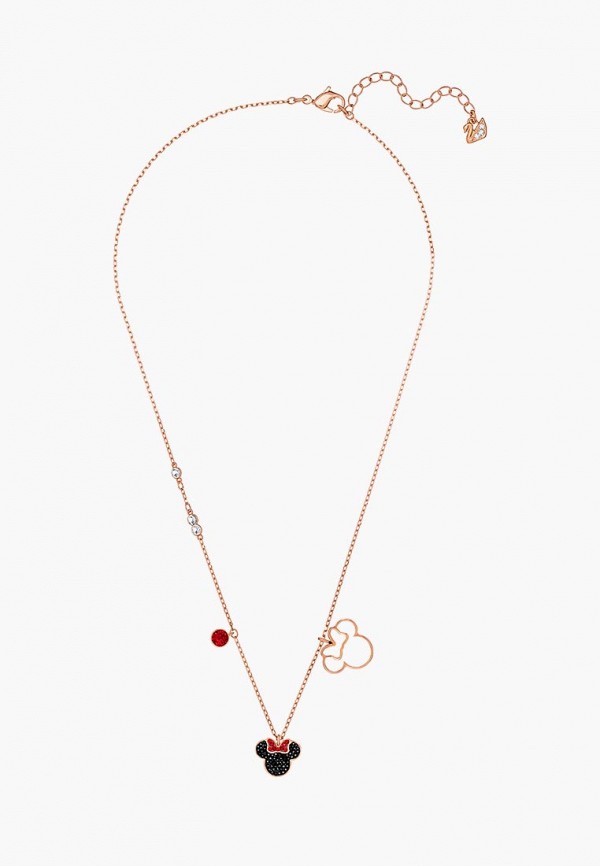 цена Колье Swarovski® Swarovski® SW016DWCXNI2