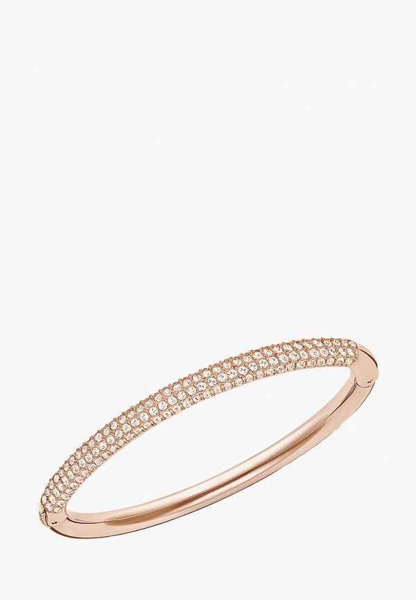 

Браслет Swarovski®, Золотой, STONE