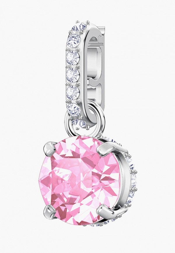 

Шарм Swarovski®, SWA REMIX, Розовый