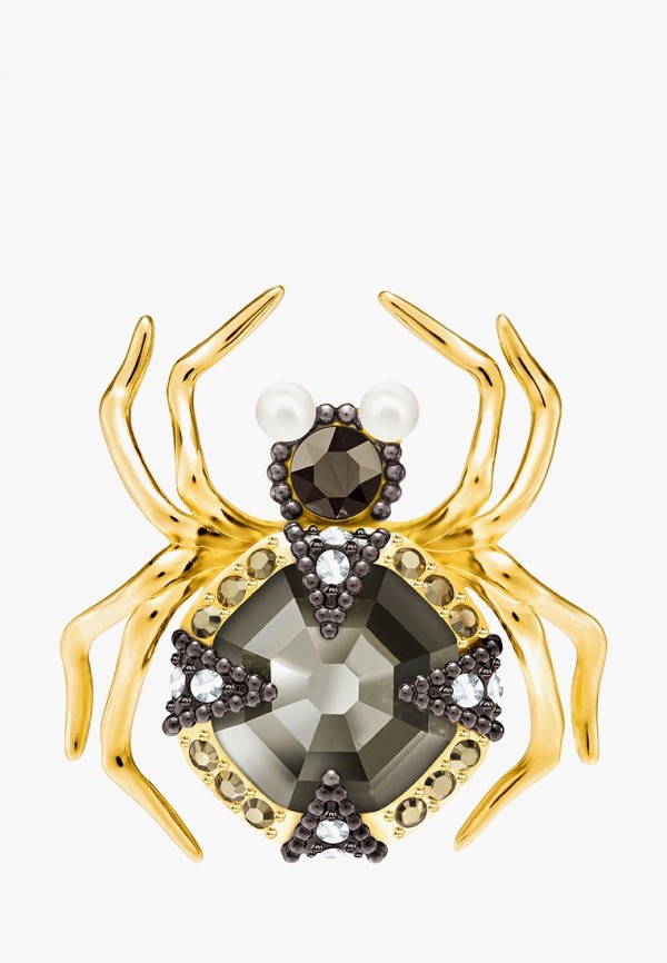 Серьга Swarovski® Swarovski® SW016DWCXNY1