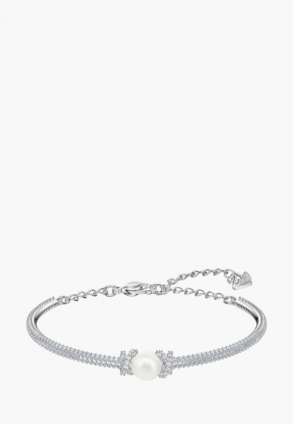 все цены на Браслет Swarovski® Swarovski® SW016DWDVQK1 онлайн