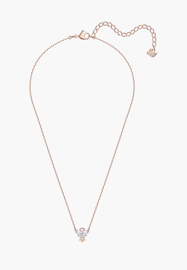 

Колье Swarovski®, Золотой, Magic