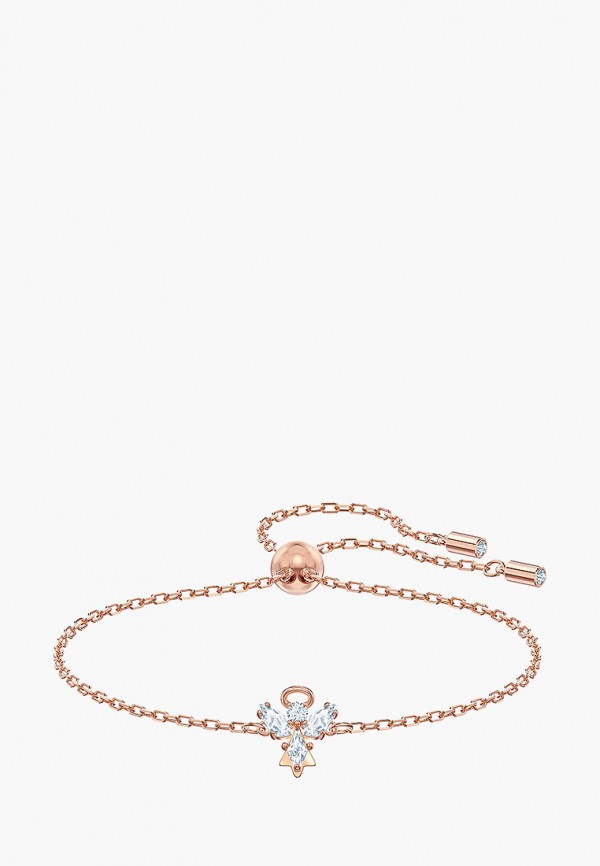 все цены на Браслет Swarovski® Swarovski® SW016DWFYJS1 онлайн