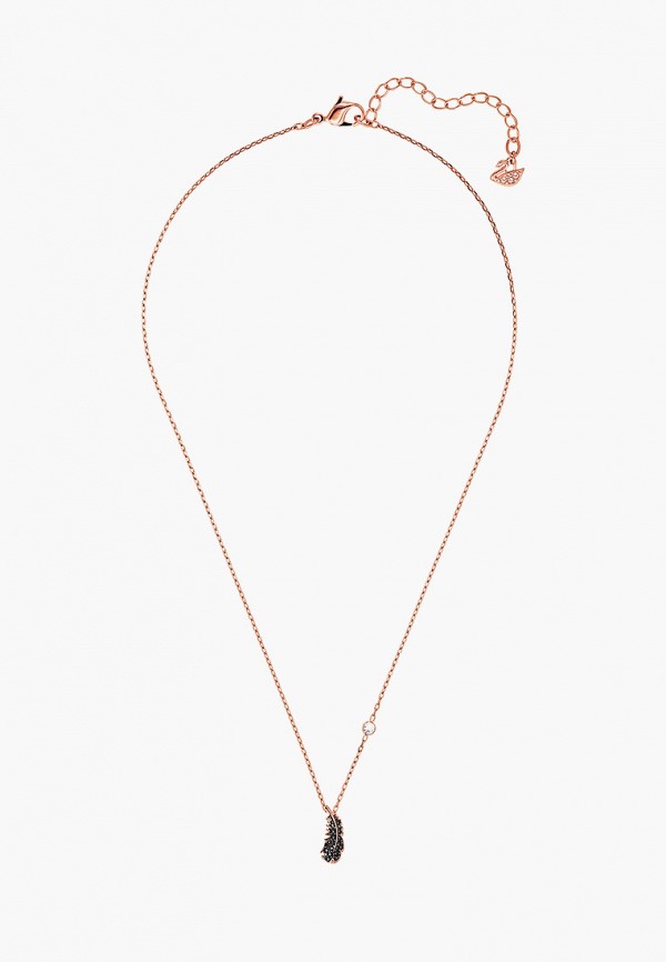 все цены на Колье Swarovski® Swarovski® SW016DWFYJS4 онлайн