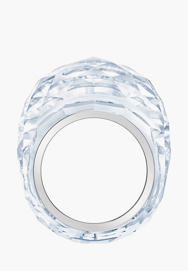 фото Кольцо swarovski®