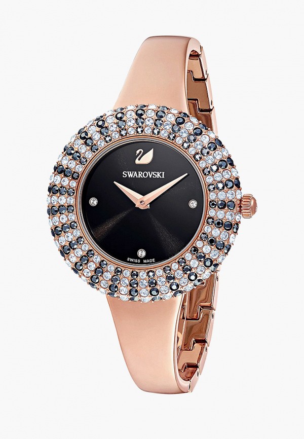 фото Часы swarovski®