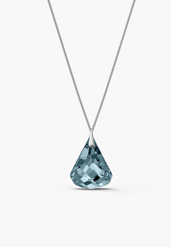 

Колье Swarovski®, Разноцветный, Spirit