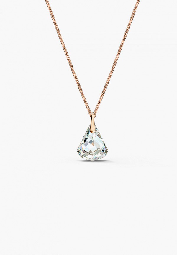 

Колье Swarovski®, Золотой, Spirit