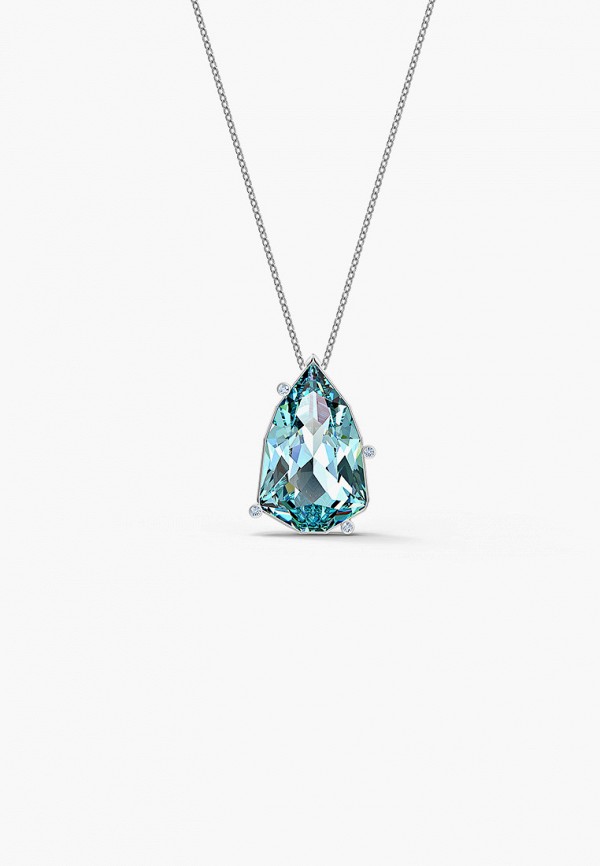 

Подвеска Swarovski®, Разноцветный, Sunny