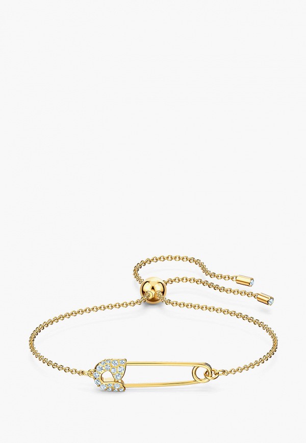

Браслет Swarovski®, Разноцветный, So Cool