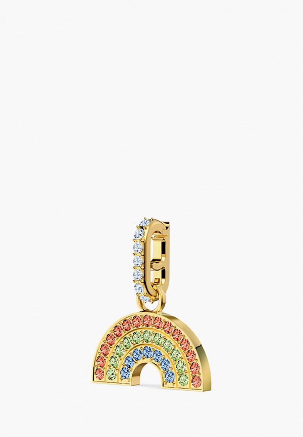 

Подвеска Swarovski®, Золотой