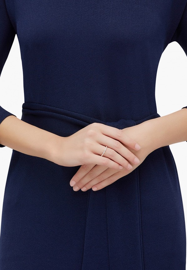 фото Кольцо swarovski®