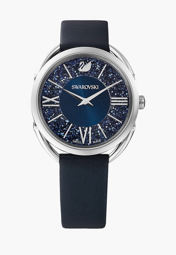 Часы Swarovski® CRYSTALINE GLAM