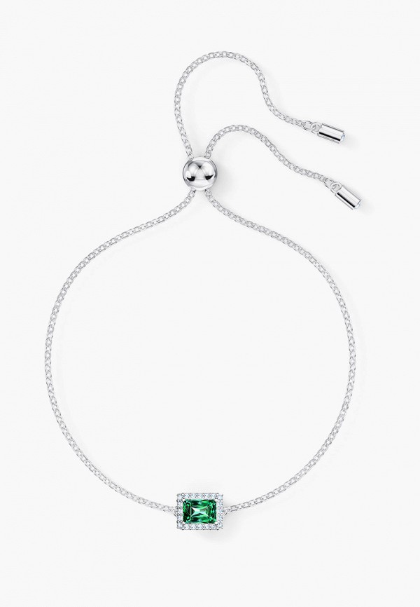 

Браслет Swarovski®, Серый, Angelic