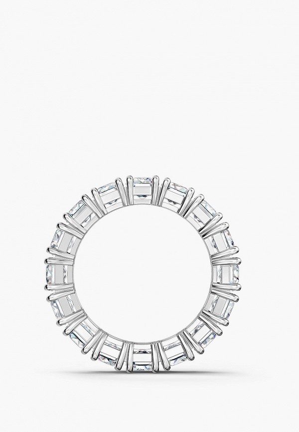 фото Кольцо swarovski®