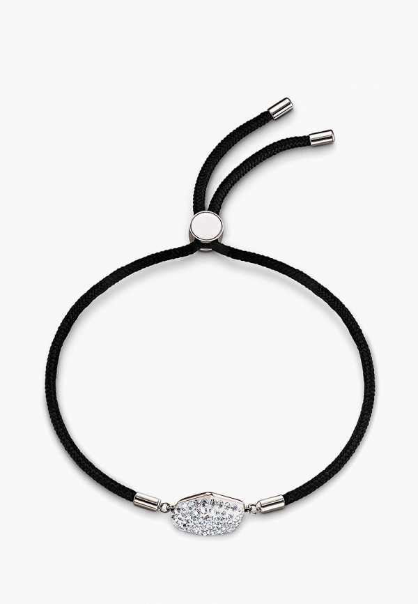

Браслет Swarovski®, Разноцветный, SWAPOWER