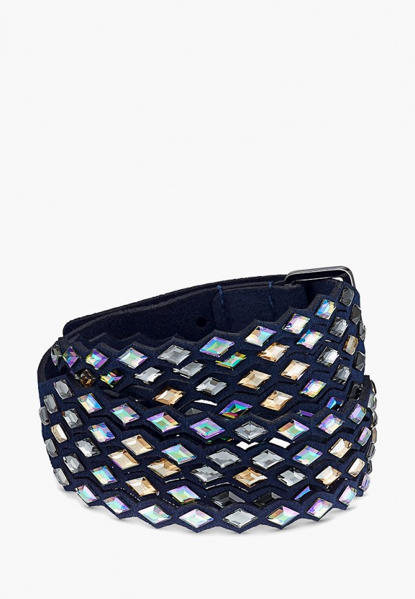

Браслет Swarovski®, Разноцветный, SWAPOWER