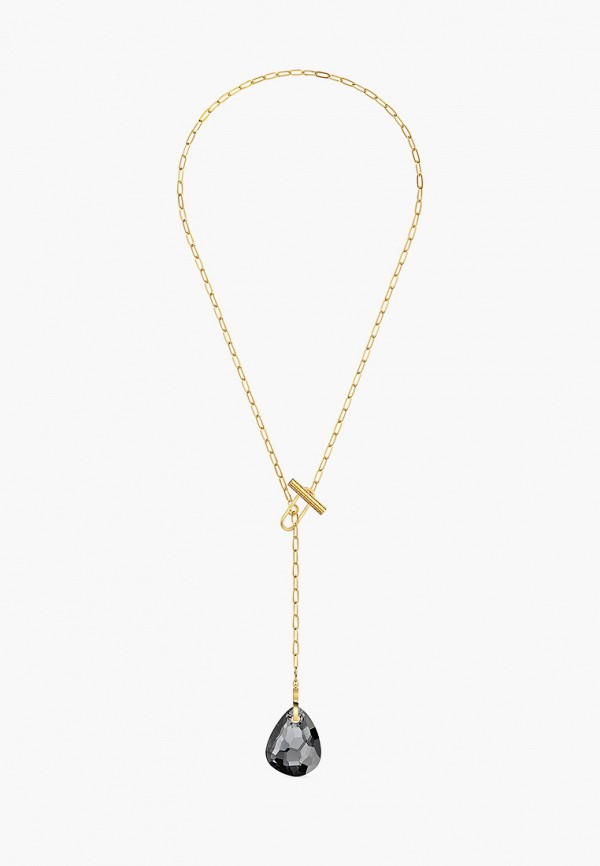 

Колье Swarovski®, Разноцветный, T Bar