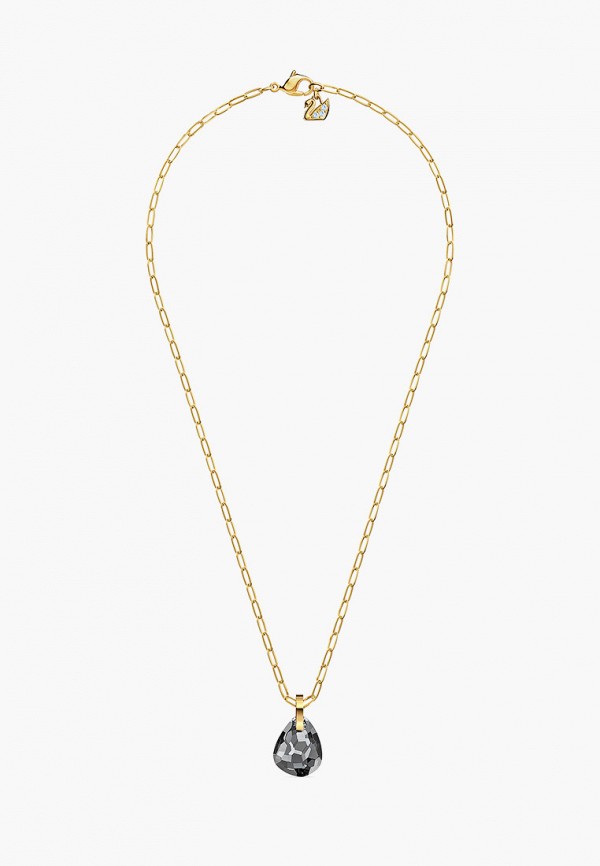 

Колье Swarovski®, Разноцветный, T Bar