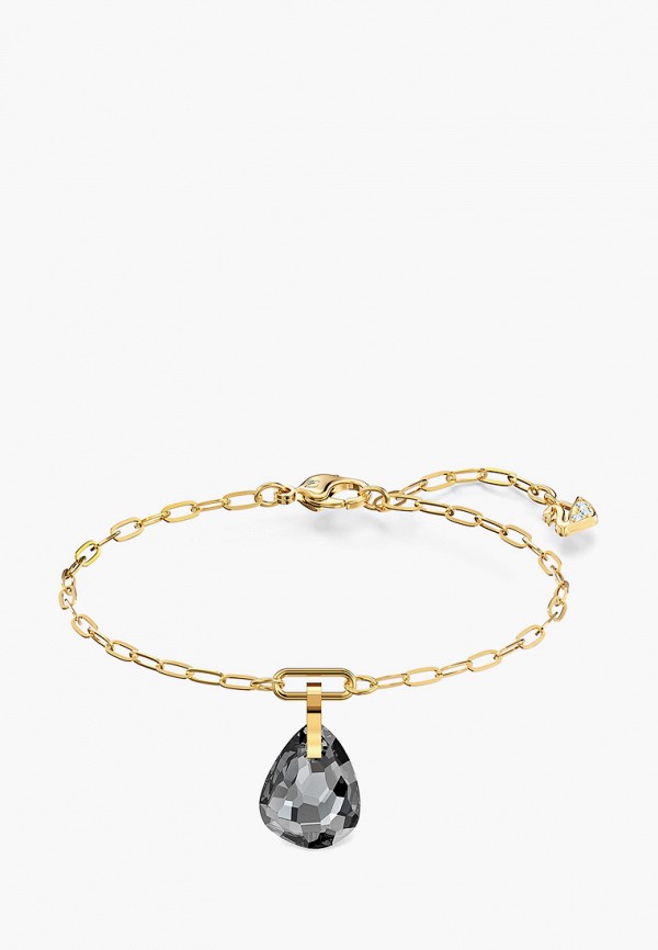 

Браслет Swarovski®, Разноцветный, T Bar