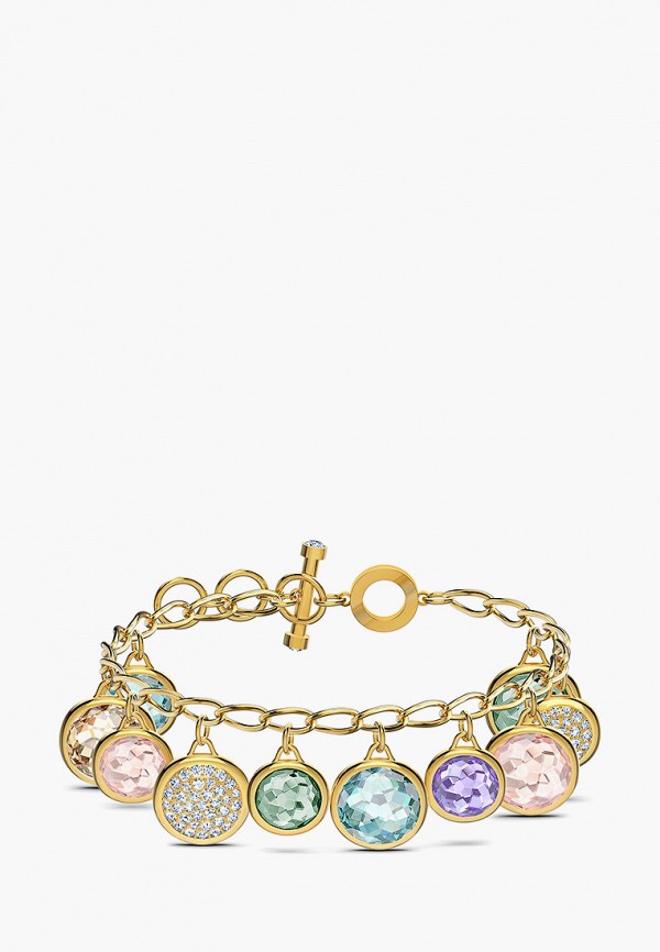 

Браслет Swarovski®, Разноцветный, Tahlia