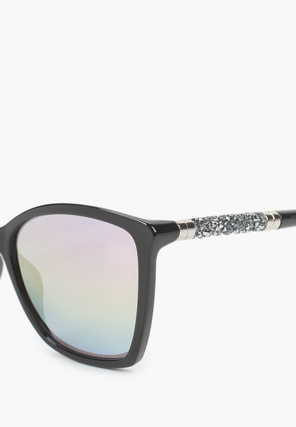 фото Очки солнцезащитные swarovski®