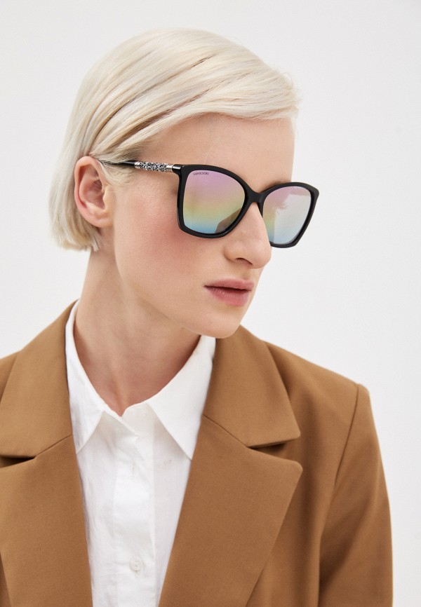 фото Очки солнцезащитные swarovski®