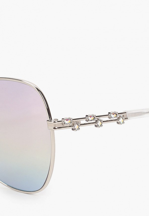 фото Очки солнцезащитные swarovski®