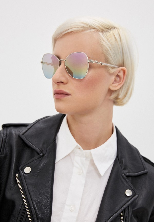 фото Очки солнцезащитные swarovski®