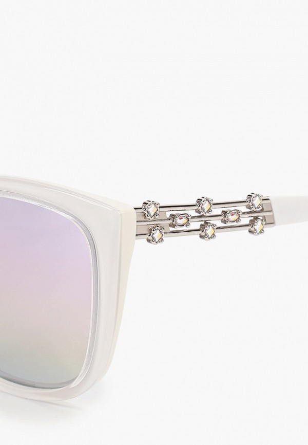 фото Очки солнцезащитные swarovski®