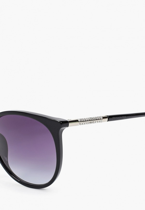 фото Очки солнцезащитные swarovski®