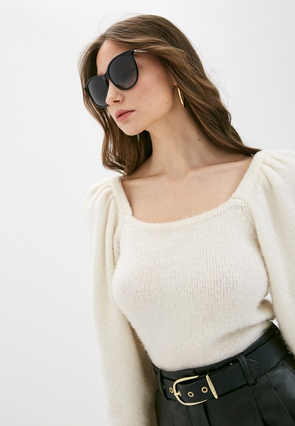 фото Очки солнцезащитные swarovski®