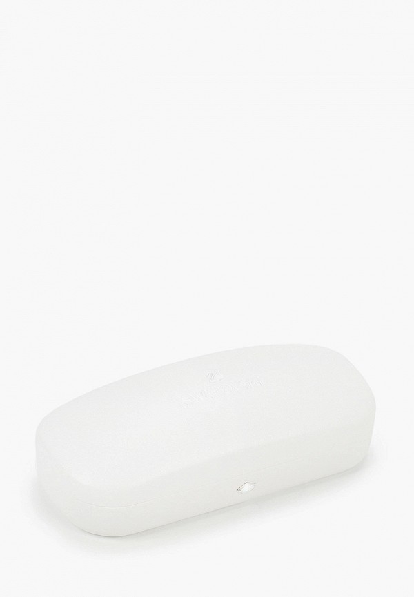 фото Очки солнцезащитные swarovski®