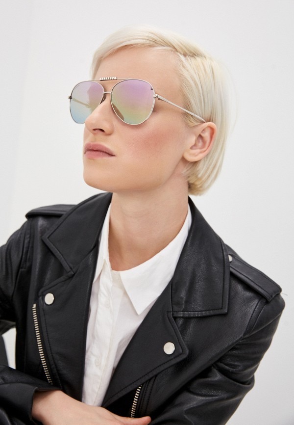 фото Очки солнцезащитные swarovski®