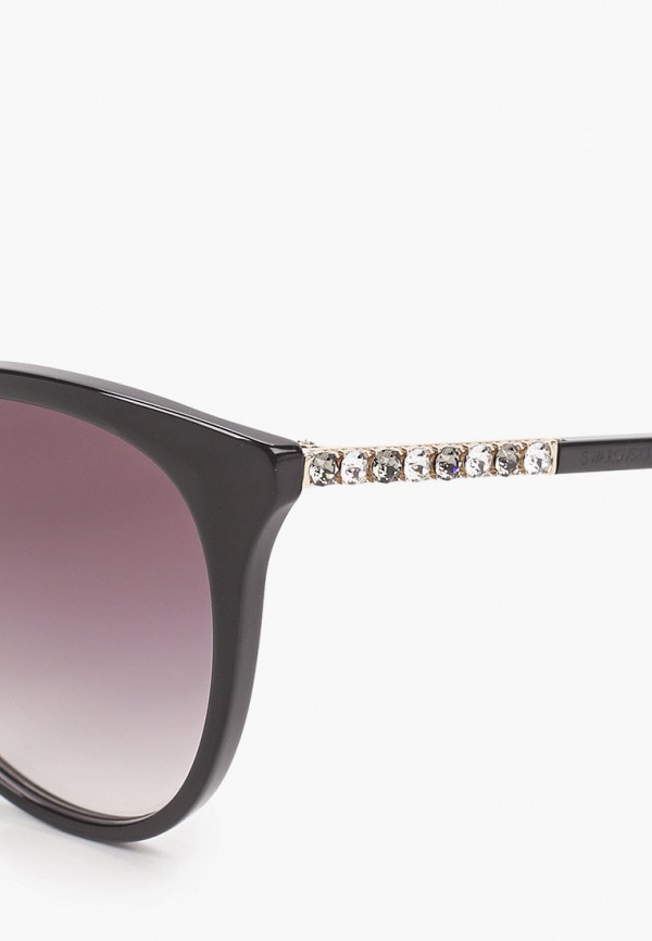 фото Очки солнцезащитные swarovski®
