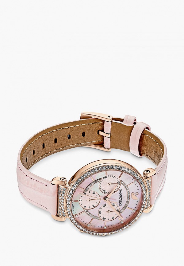 фото Часы swarovski®